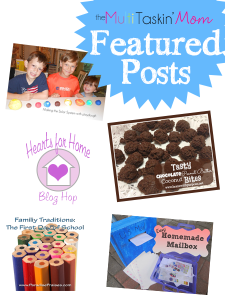 hfh feature 9-11