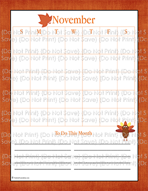 Sample Page 1