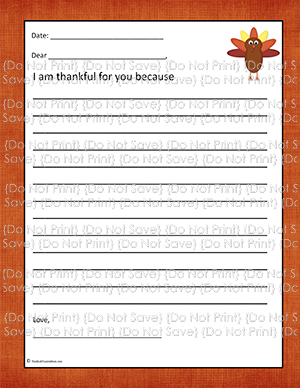 Sample Page 2