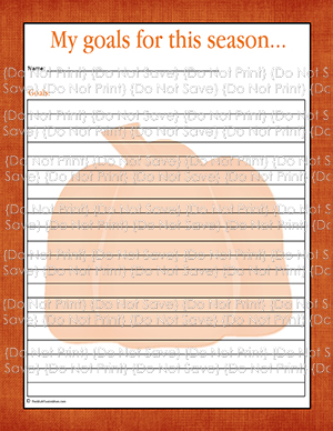 Sample Page 4