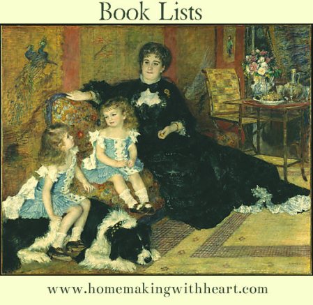 book-lists-master