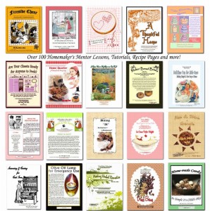 mini-lessoncovers-4rows