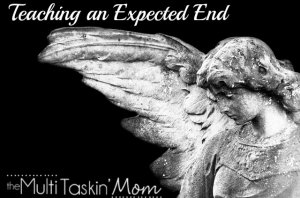 angel-218202_640