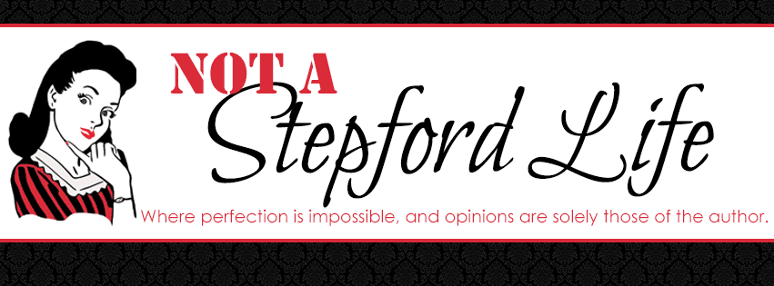 Facebook Cover