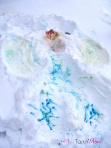 Snow art_resized
