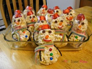 crispie snowmen2_resized
