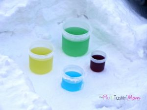 freezing ice candle holders_resized