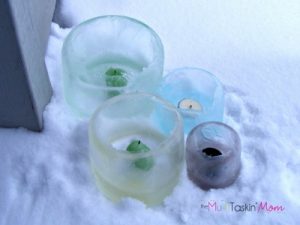 frozen candle holder_resized