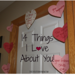14-things