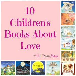 childrens-books-about-love