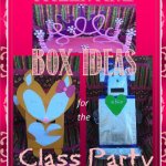 valentine-idea-party