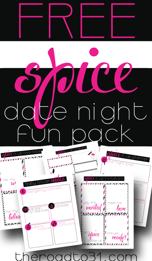 datenightfunpackad-597x1024