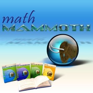 MathMammoth-Square-Logo300x300