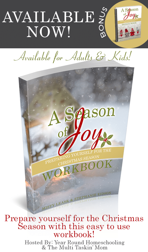 a-season-of-joy-for-available-now-pin