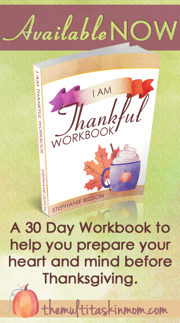 available-now-i-am-thankful