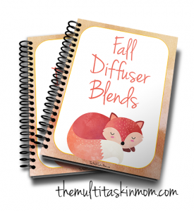 fall-diffuser-blend-3d