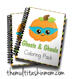 ghosts-and-ghouls-coloring-pack