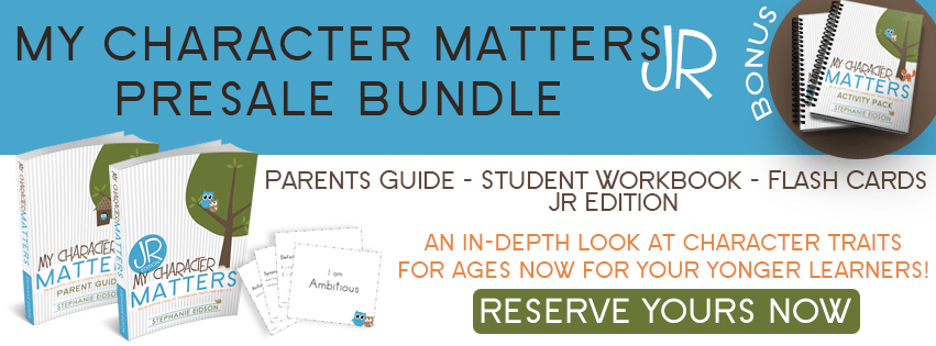 presale-bundle